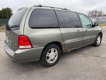 2005 ford freestar sle with 147582 miles for sale near elk-river, minnesota b255317e08e54e2f9b24f51c701e4ef9.jpg