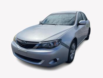 2009 subaru impreza-gt- 2.5i with 108917 miles for sale near elk-river, minnesota b255726894194359ab7bef423c7a2d22.jpg