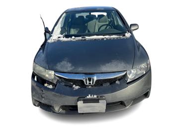 2009 honda civic lx-sedan-5-speed-at with 123359 miles for sale near elk-river, minnesota b255d203ed434d48a3d92b4ea7a16c51.jpg