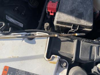 2015 ford transit 250-van-low-roof-w-sliding-pass.-130-in.-wb with 229412 miles for sale near annandale, minnesota b257fc7452d641b1a15c995584748593.jpeg