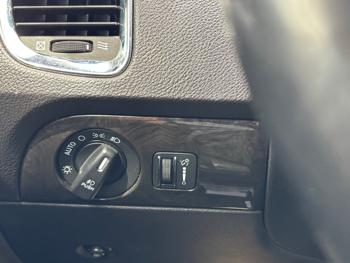 2013 dodge durango r-t-awd with 141961 miles for sale near rochester, minnesota b259e49797834709b679a55b07fe7ad3.jpeg
