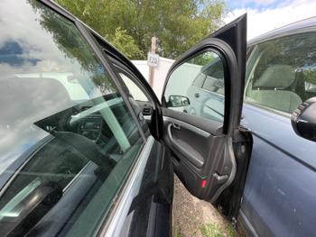 2007 audi a4 2.0t-quattro with 152758 miles for sale near elk-river, minnesota b25ab19d031f4b3184e6f97b452d1af7.jpeg