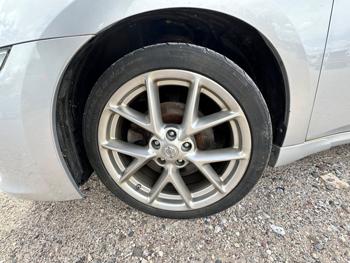 2010 nissan maxima sv with 235833 miles for sale near elk-river, minnesota b25b2b5cf5a549c3bacf271a9fff004a.jpeg