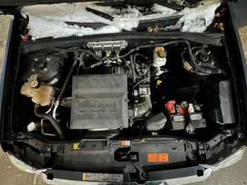 2011 ford escape limited-4wd with 193228 miles for sale near elk-river, minnesota b25c23bffdd14d51bd27c18ed7a1b814.jpeg