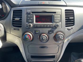 2009 kia optima ex with 207849 miles for sale near white-bear-lake, minnesota b25c541eb5ae4d198783b2de1ee11e1e.jpeg