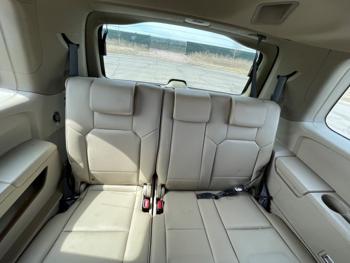 2010 honda pilot ex-l-4wd-5-spd-at with 231045 miles for sale near elk-river, minnesota b25d41c9d3354b3ea801a044a33224cf.jpeg