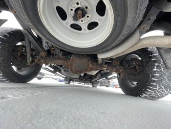 2018 ford f-150 xlt-supercrew-6.5-ft.-bed-4wd with 107545 miles for sale near white-bear-lake, minnesota b25d788707d94f57912ec2b57c14c86d.jpeg