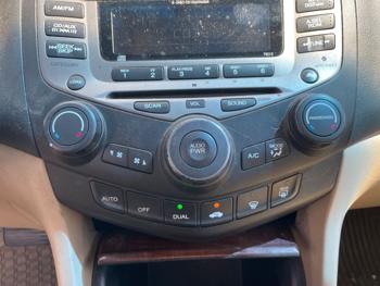 2006 honda accord ex-v-6-coupe-at-w--xm-radio with 231854 miles for sale near elk-river, minnesota b25d8ff341e64221ae9dbd8a197f8077.jpeg