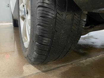2015 ford escape se with 308785 miles for sale near elk-river, minnesota b25d9d61eea441e0842a301f91534d5c.jpg
