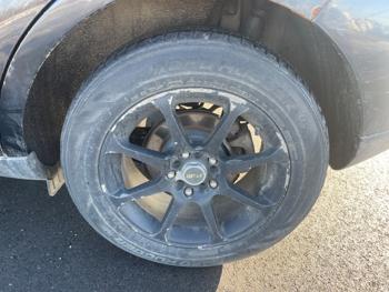 2014 kia soul base with 118011 miles for sale near rochester, minnesota b25db64c82af4aedb2691e704317ab70.jpeg