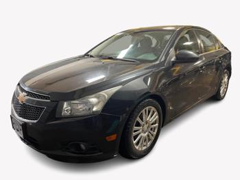 2012 chevrolet cruze eco with 175257 miles for sale near elk-river, minnesota b25e12d094624e9ba3439ae98e79ed02.jpg