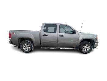 2007 gmc sierra-classic-1500 sle-2 with 165845 miles for sale near redwood-falls, minnesota b25f9dcce4db45edb2f5f975219cbd9a.jpg