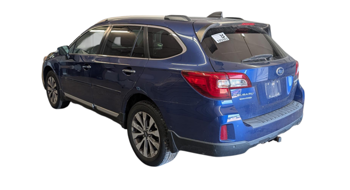 2017 subaru outback 3.6r-touring with 165726 miles for sale near elk-river, minnesota b25ff53548604016ab7a622ce762674f.png