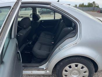2003 volkswagen jetta gl-2.0 with 210723 miles for sale near elk-river, minnesota b26041762c80433db4d9e643fb5161a0.jpeg