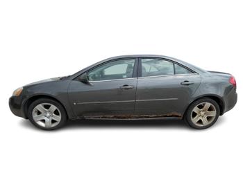 2007 pontiac g6 sedan with 145528 miles for sale near elk-river, minnesota b261e79db0194b9682a8b84e6b355814.jpg