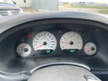 2005 chrysler town-&-country touring with 276798 miles for sale near elk-river, minnesota b263bba8b0124b449d2fe8ad6c98f9c5.jpeg