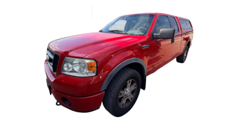 2007 ford f-150 fx4-supercab with 226901 miles for sale near elk-river, minnesota b2646f438b9c42fb96192cc21cf57cc6.png