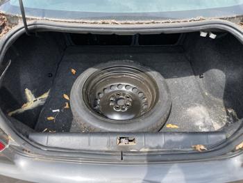 2007 pontiac g6 sedan with 145528 miles for sale near elk-river, minnesota b264e7c5d24347b6aec4cd5a6bd09c99.jpeg