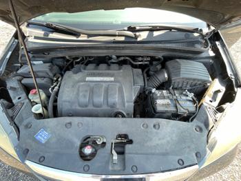 2006 honda odyssey touring-w-dvd with 290180 miles for sale near elk-river, minnesota b2664132f0eb488bb3f0c45f7465c80c.jpeg