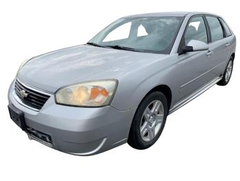 2007 chevrolet malibu-maxx lt with 159307 miles for sale near elk-river, minnesota b26846182cc54f9dade53aca229e14c9.jpg
