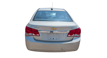 2015 chevrolet cruze 1lt-auto with 198062 miles for sale near elk-river, minnesota b268dfcd26f044648f10f3a8ea81eea1.png