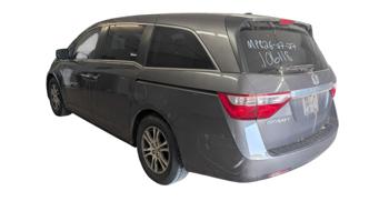 2011 honda odyssey ex-l with 172334 miles for sale near elk-river, minnesota b26959752f3d4b759ad024ac08dc18a6.jpg