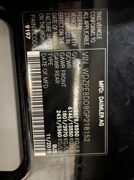 2016 mercedes-benz sprinter 2500 with 149307 miles for sale near elk-river, minnesota b269bc4ef8ed4e19a5d68e0021b1df03.jpg