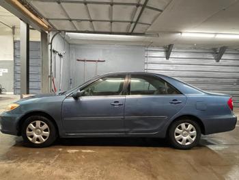 2002 toyota camry se with 197314 miles for sale near elk-river, minnesota b26a93e73a19405e9dfd17695d0511ed.jpg