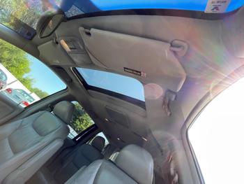 2006 honda odyssey touring-w-dvd with 290180 miles for sale near elk-river, minnesota b26cacf4cd7542298cd51b8eca6166e3.jpeg