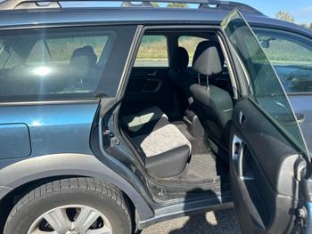 2005 subaru outback 2.5i-wagon with 168221 miles for sale near elk-river, minnesota b26d1091952844a5ac7bddcd9bcff254.jpg