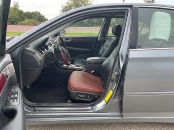 2006 lexus es-330 sedan with 245055 miles for sale near rochester, minnesota b26d2be20add4d33a78090bf4ee8bf57.jpeg