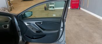 2012 hyundai elantra limited with 170742 miles for sale near elk-river, minnesota b26d5bec03684647a870a637fa05d17b.jpg