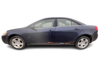 2008 pontiac g6 sedan with 164153 miles for sale near elk-river, minnesota b26d80b0871d4891bb066dfdad8d1e9b.jpg