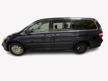 2006 honda odyssey lx with 202392 miles for sale near elk-river, minnesota b26dbcaa04174eb58b9b23f7659552b9.jpg