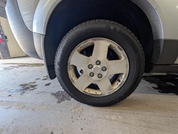 2004 saturn vue fwd-v6 with 165094 miles for sale near elk-river, minnesota b26dd6c8eb6a45e48a343503ed6b0e96.jpg