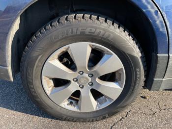 2010 subaru outback 2.5i-premium with 197429 miles for sale near elk-river, minnesota b26e1416c68144ad9ca255502824f548.jpeg