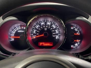 2011 kia soul + with 55895 miles for sale near elk-river, minnesota b26e268f566e4cd2b9f4a2f249cfa4cb.jpg