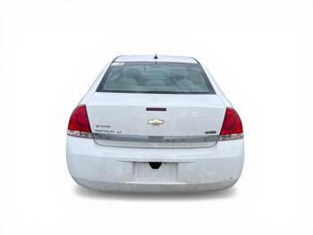 2010 chevrolet impala lt with 225202 miles for sale near elk-river, minnesota b26f5bf7991b45ffa1ae14e11740483c.jpg