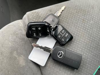 2008 mazda mazda6 i-sports-sedan-grand-touring with 195877 miles for sale near elk-river, minnesota b270022e70e64fbbae8cc64f81a00cbf.jpg