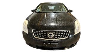 2007 nissan sentra 2.0 with 151599 miles for sale near elk-river, minnesota b270d4f2d02c4ab4b9a54c0c68568d18.jpg