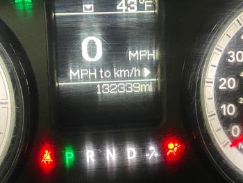 2019 ram 1500-classic tradesman with 132339 miles for sale near elk-river, minnesota b2731908da16428187e5a239659a9365.jpg