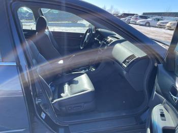 2006 honda accord ex for sale near elk-river, minnesota b2738a476f30441ab49ee5c3850968f6.jpg