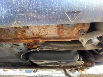 2005 jaguar x-type 3.0-sedan for sale near elk-river, minnesota b27514fbaf54428f844c372e369b88c0.jpeg