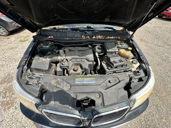 2008 pontiac torrent fwd with 182786 miles for sale near elk-river, minnesota b27523ae18ea45b5bc29f373b421225f.jpeg
