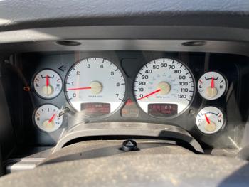 2003 dodge ram-1500 st-quad-cab-short-bed-4wd with 210145 miles for sale near elk-river, minnesota b275cbd27d56454ebf7b2642e3d967ff.jpeg