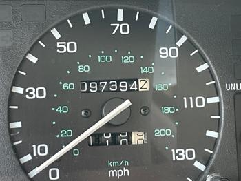 1996 land-rover discovery sd with 97394 miles for sale near elk-river, minnesota b275dea9dab946a0b163425c8427226f.jpeg
