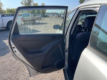 2003 pontiac vibe base with 299999 miles for sale near elk-river, minnesota b276899f79fd4b879636e66533e71414.jpeg