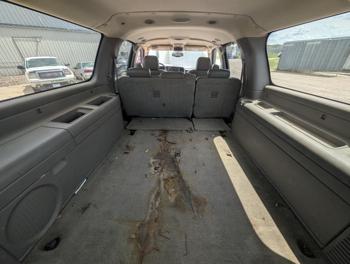 2005 gmc yukon-xl 1500-4wd with 171211 miles for sale near elk-river, minnesota b277007726994ac790a95e6fe4f41c9c.jpg