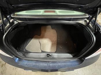 2009 saturn aura xe with 133050 miles for sale near elk-river, minnesota b27a5ce2d3554a2fa9d833dc8fc6f505.jpeg