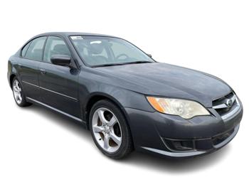 2009 subaru legacy 2.5i with 208321 miles for sale near elk-river, minnesota b27a93b4a07045189fa3e7dd5aef874b.jpg